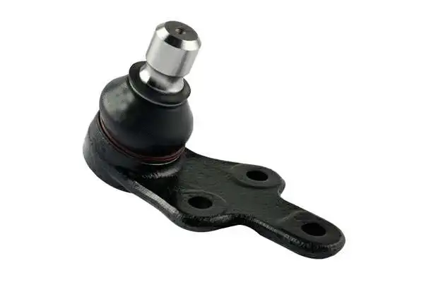Ball Joint (AZMT-42-010-7283)