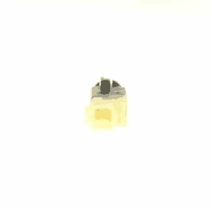 Stop Light Switch (AZMT-49-020-1925)
