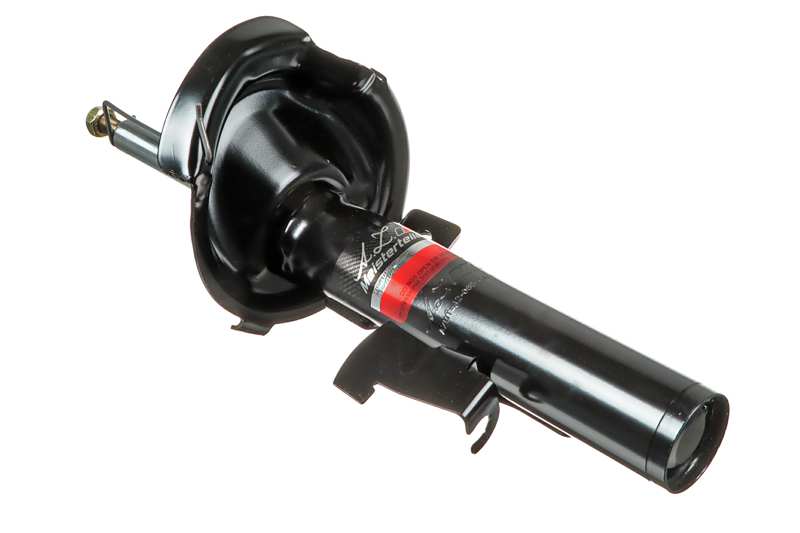 Shock Absorber (AZMT-42-085-0466)