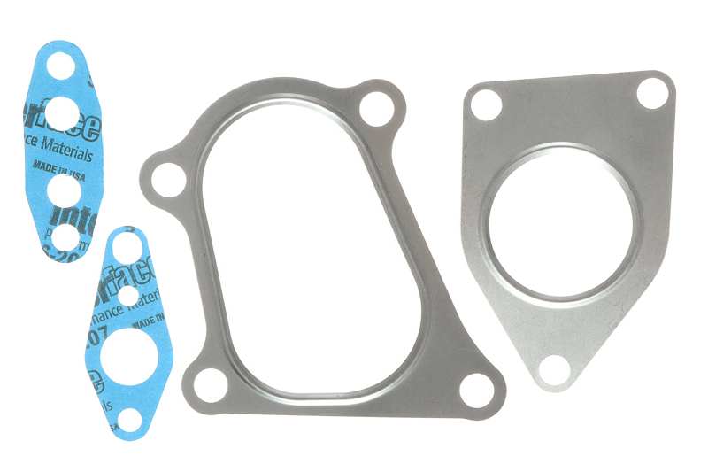 Mounting Kit, charger (AZMT-52-020-2483)