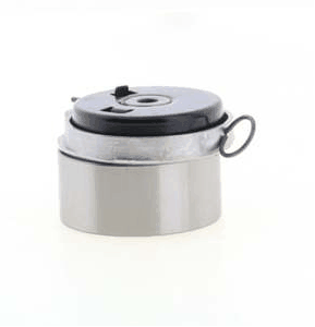 Tensioner Pulley, timing belt (AZMT-30-052-1317)