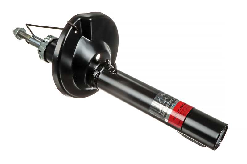 Shock Absorber (AZMT-42-085-0028)