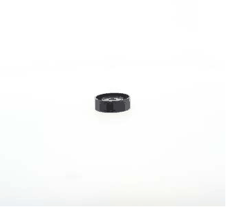 Deflection/Guide Pulley, V-ribbed belt (AZMT-20-031-1166)