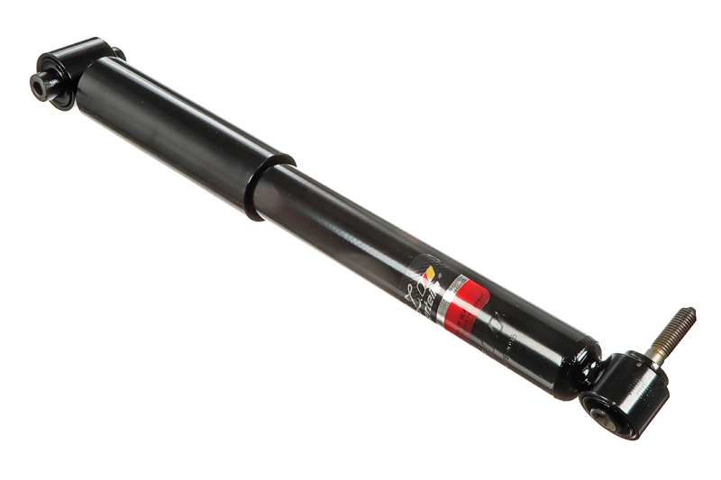 Shock Absorber (AZMT-42-085-0095)
