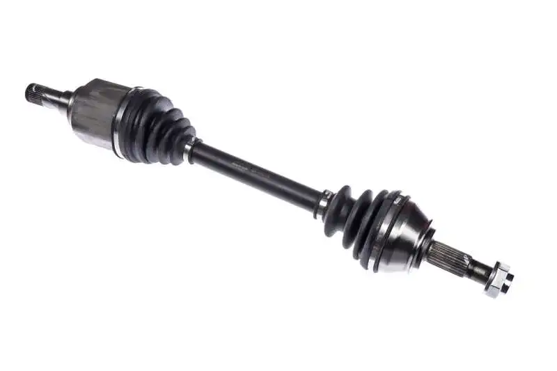 Drive Shaft (AZMT-43-030-3169)