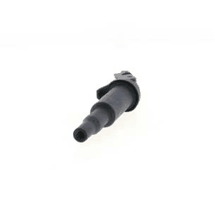 Ignition Coil (AZMT-49-046-1176)