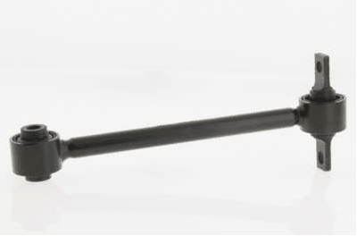 Control/Trailing Arm, wheel suspension (AZMT-42-010-3910)
