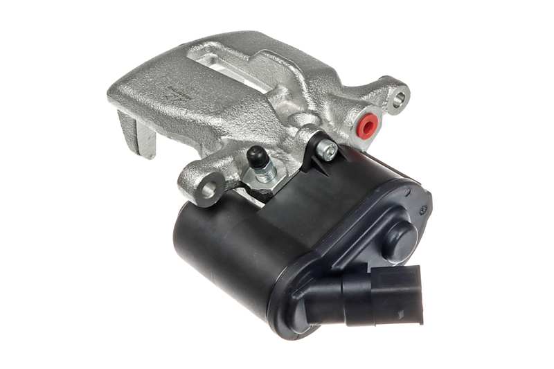 Brake Caliper (AZMT-44-023-2467)