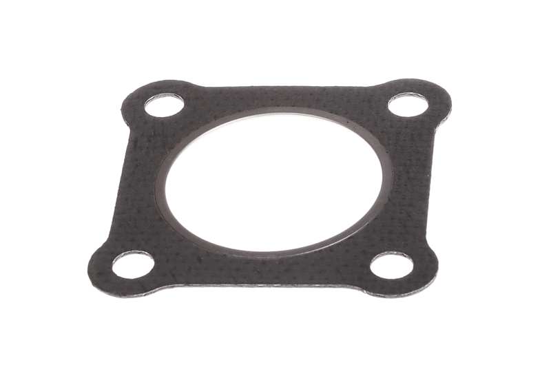 Gasket, exhaust pipe (AZMT-40-010-2472)