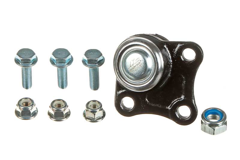 Ball Joint