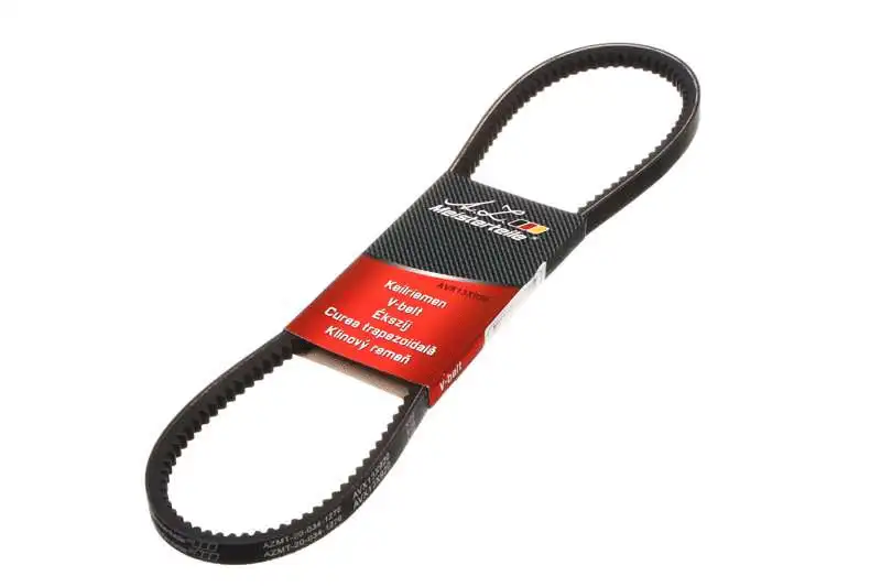 V-Belt (AZMT-20-034-1276)