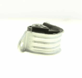 Mounting, engine (AZMT-40-040-5973)