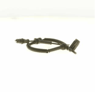 Sensor, wheel speed (AZMT-49-020-1295)