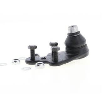 Ball Joint (AZMT-42-010-7221)