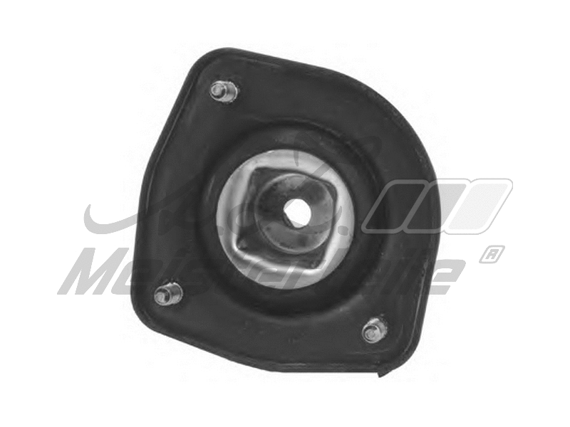 Suspension Strut Support Mount (AZMT-42-060-1408)