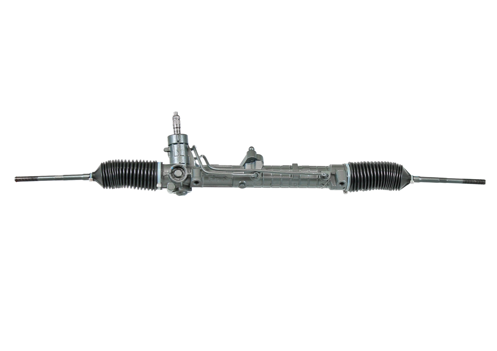 Steering Gear (AZMT-42-021-1058)