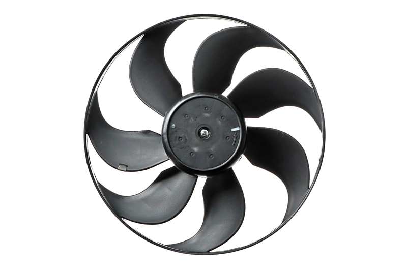 Fan, engine cooling (AZMT-45-061-1042)