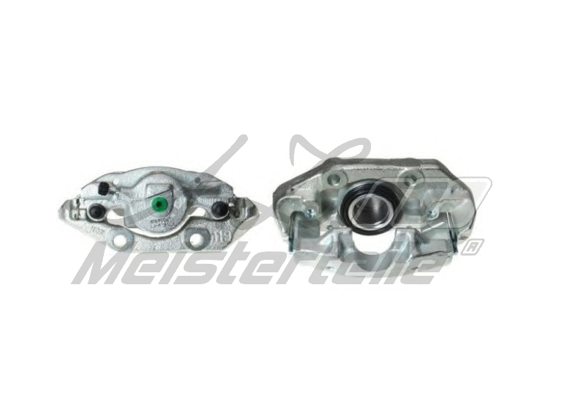 Brake Caliper (AZMT-44-023-1252)
