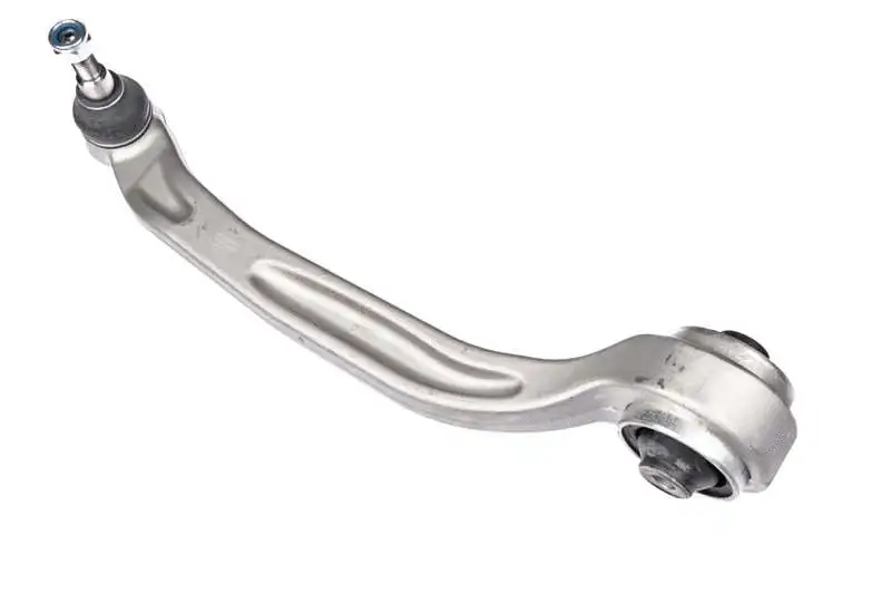 Control/Trailing Arm, wheel suspension (AZMT-42-010-1815)
