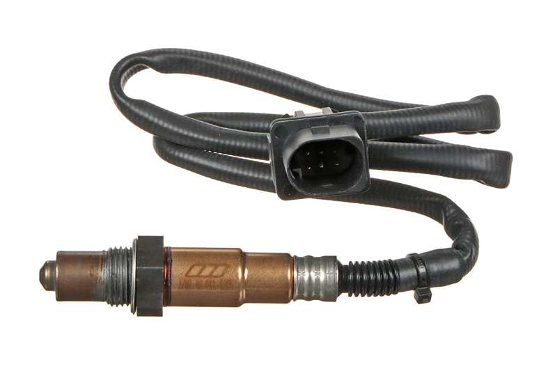 Lambda Sensor (AZMT-40-011-1215)