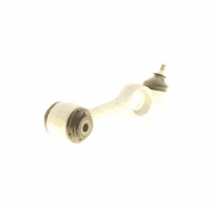 Control/Trailing Arm, wheel suspension (AZMT-42-010-2533)