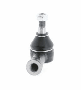 Tie Rod End (AZMT-42-010-2457)