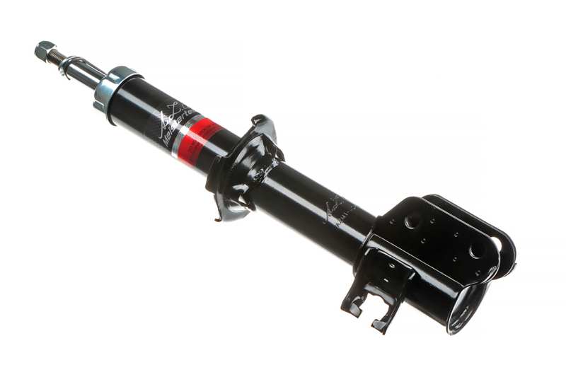 Shock Absorber (AZMT-42-085-1162)