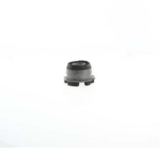 Mounting, control/trailing arm (AZMT-40-040-7930)