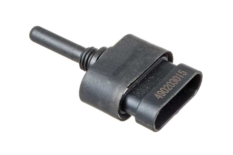Water Sensor, fuel system