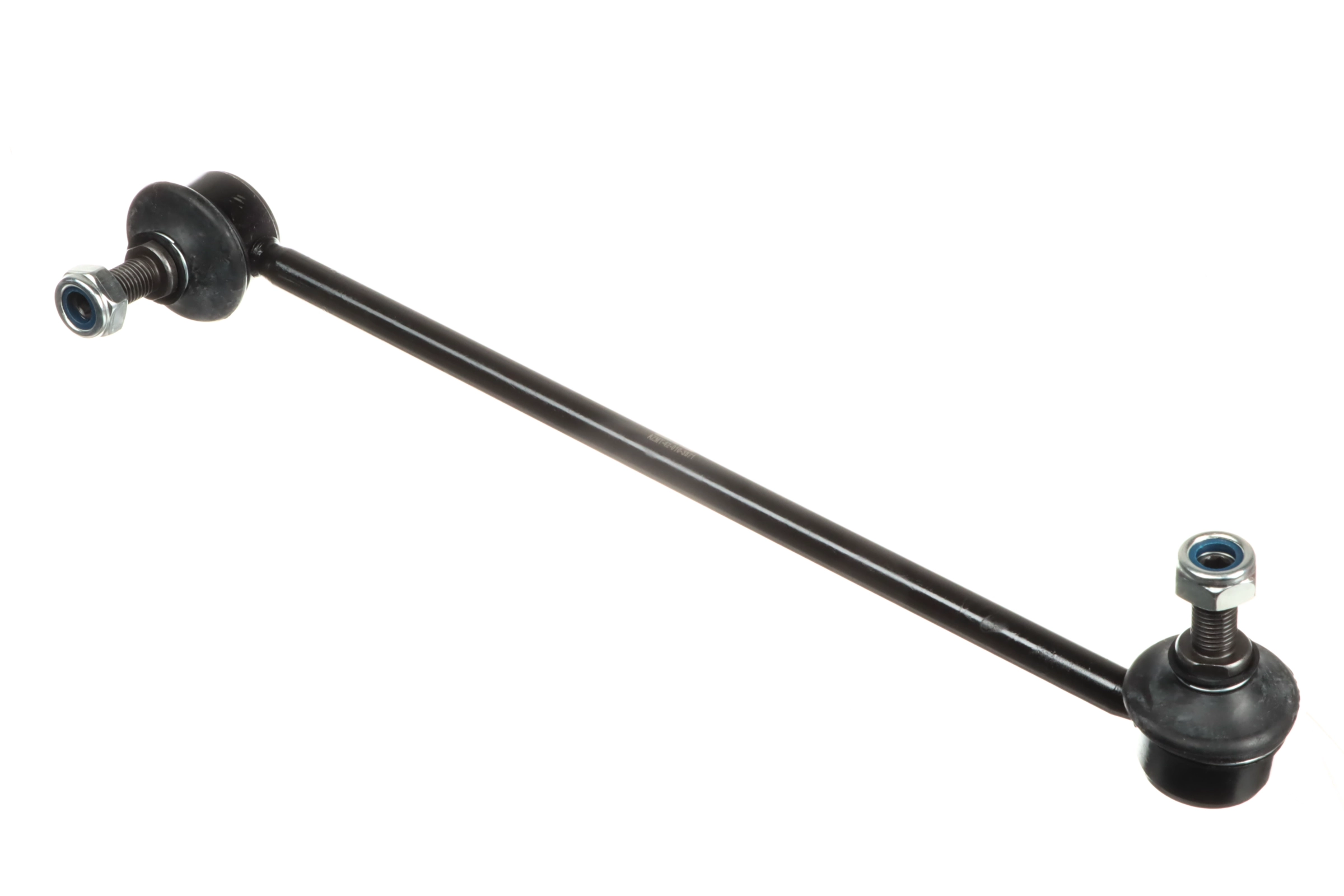 Link/Coupling Rod, stabiliser bar (AZMT-42-010-3871)