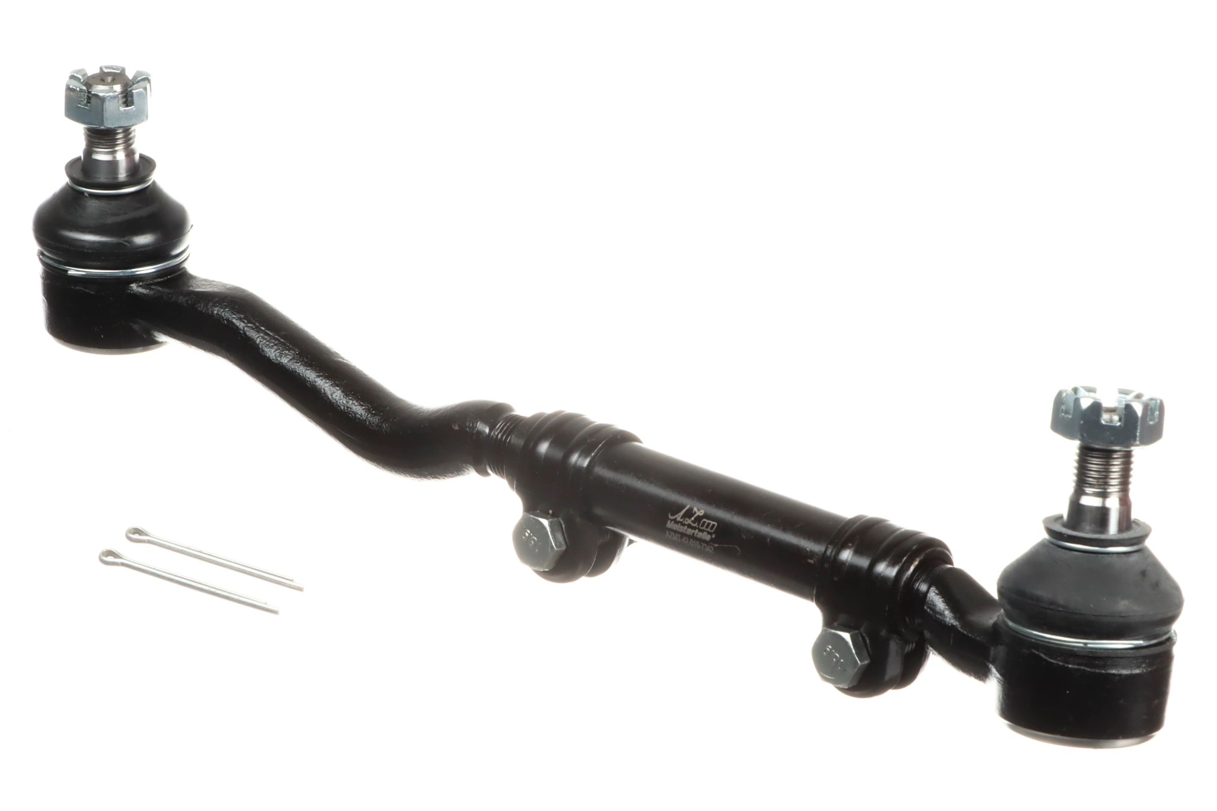 Inner Tie Rod (AZMT-42-010-7342)