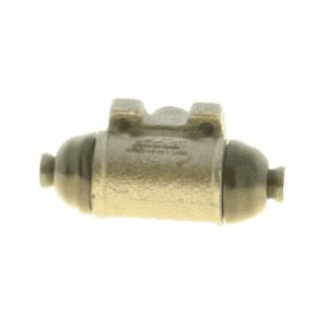 Wheel Brake Cylinder (AZMT-44-111-1082)