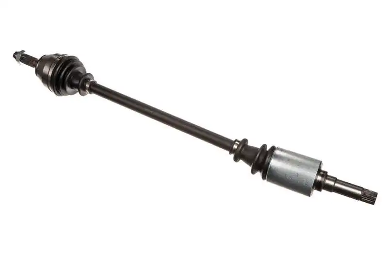 Drive Shaft (AZMT-43-030-3032)