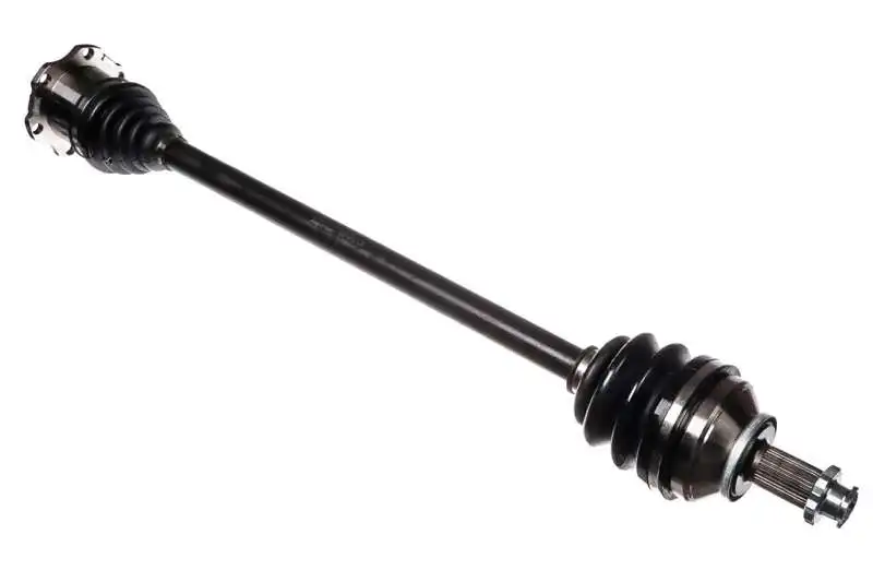 Drive Shaft (AZMT-43-030-3296)
