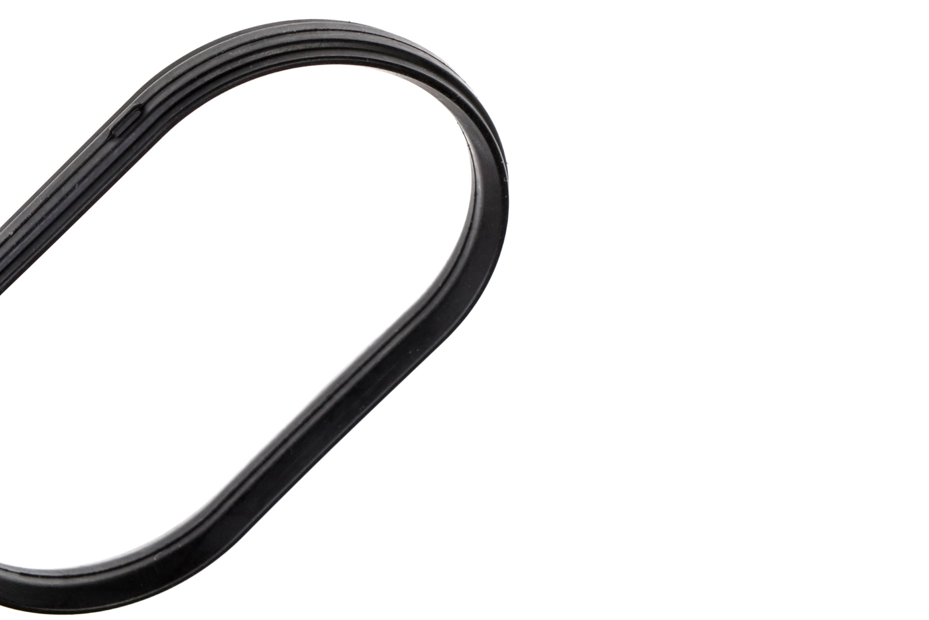 Gasket, intake manifold (AZMT-52-027-1247)