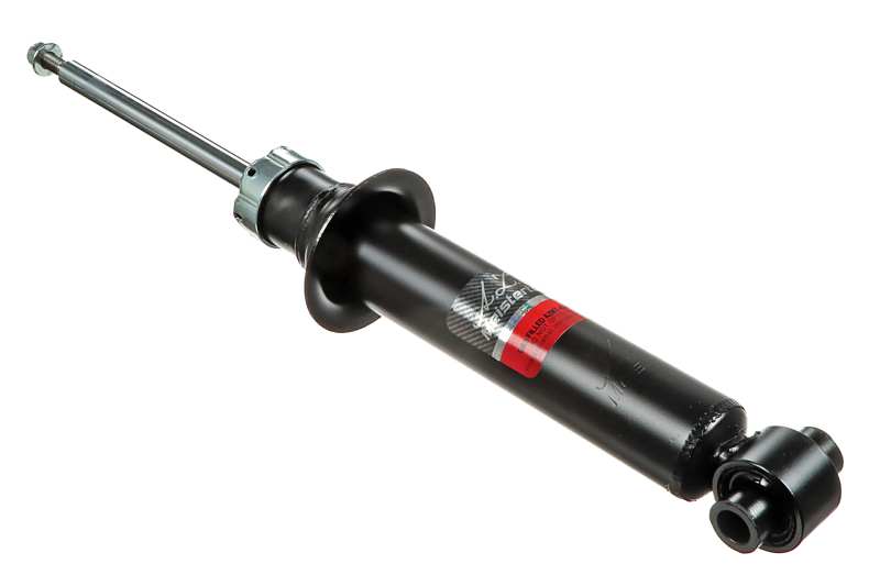 Shock Absorber (AZMT-42-085-0120)
