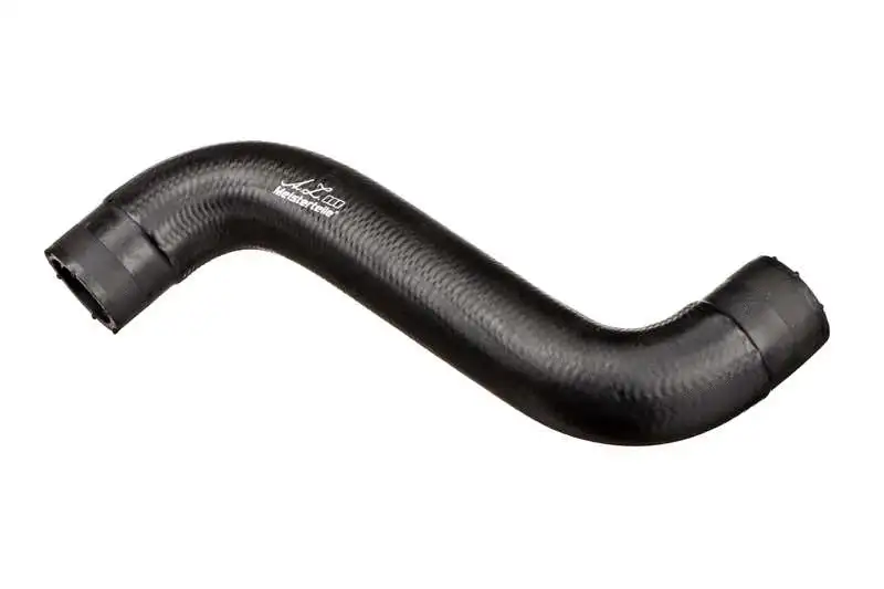 Charge Air Hose (AZMT-90-020-2195)