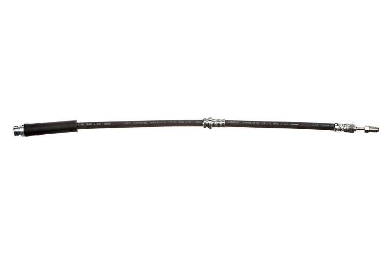 Brake Hose (AZMT-44-030-1538)