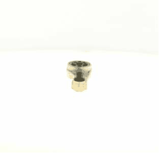Mounting, automatic transmission (AZMT-40-040-6041)
