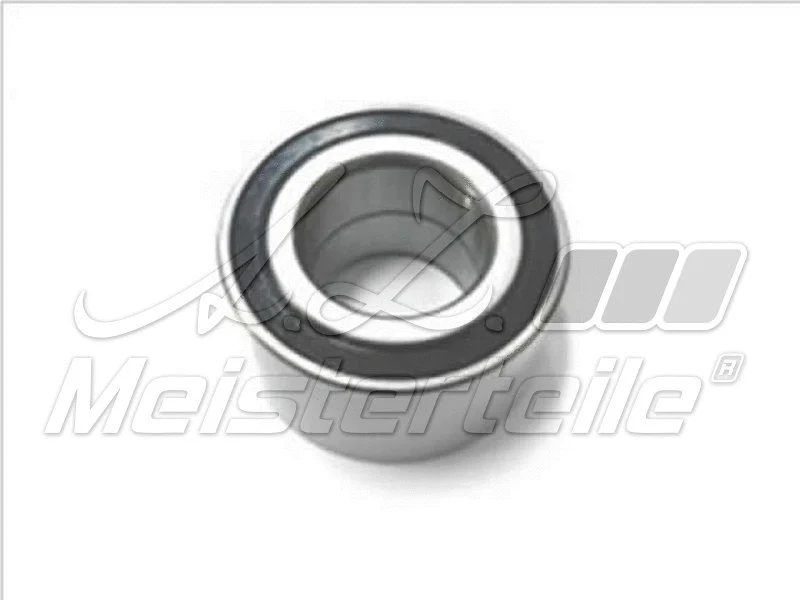 Wheel Bearing Kit (AZMT-42-051-1025)