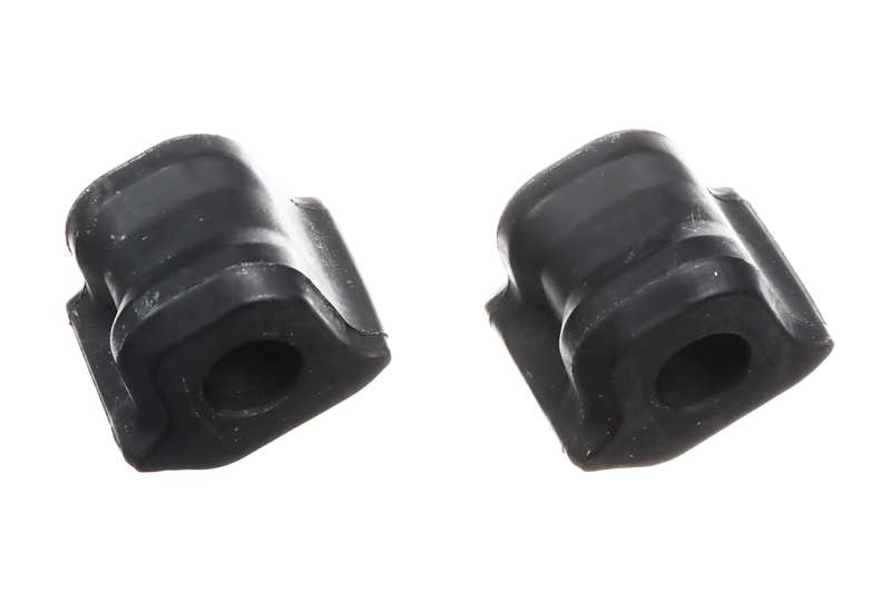 Mounting, stabiliser bar (AZMT-40-040-8165)
