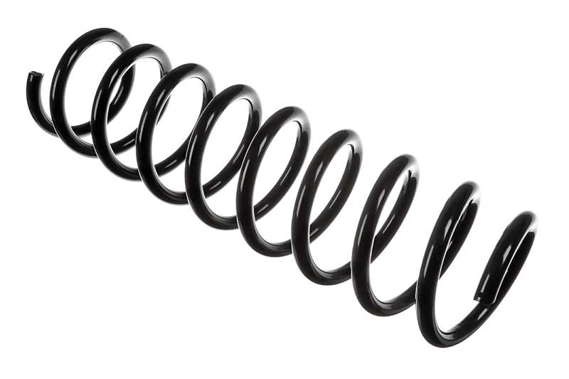 Suspension Spring (AZMT-42-089-1072)