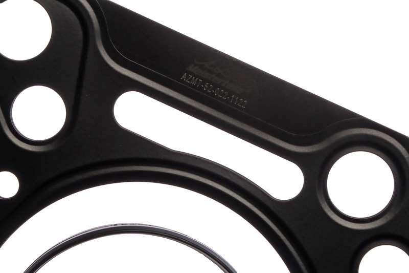 Gasket Kit, cylinder head