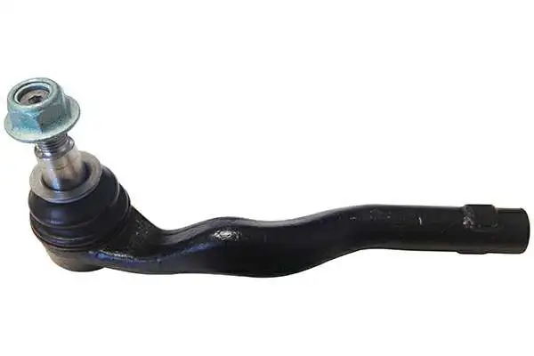 Tie Rod End (AZMT-42-010-6360)