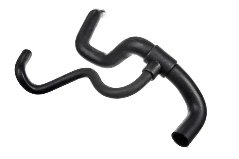 Radiator Hose (AZMT-90-020-1744)