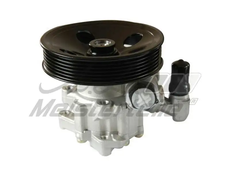 Hydraulic Pump, steering (AZMT-42-022-1144)