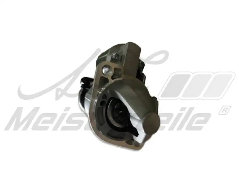 Starter (AZMT-53-010-1205)