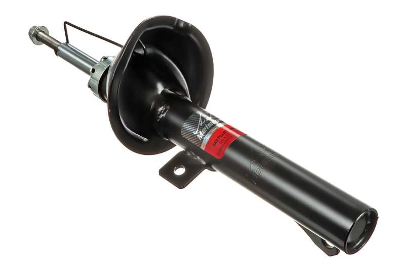 Shock Absorber (AZMT-42-085-0294)