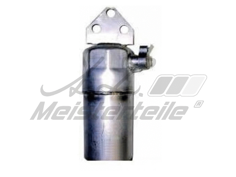 Dryer, air conditioning (AZMT-45-036-1043)