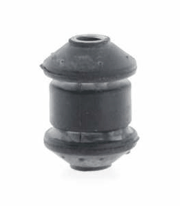 Mounting, control/trailing arm (AZMT-40-040-5465)